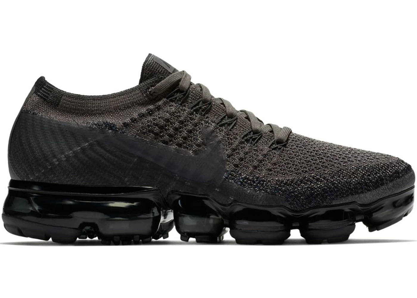 Nike Air VaporMax Midnight Fog