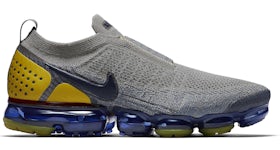 Nike Air VaporMax Moc 2 Terra Blush Women s AJ6599 201 GB