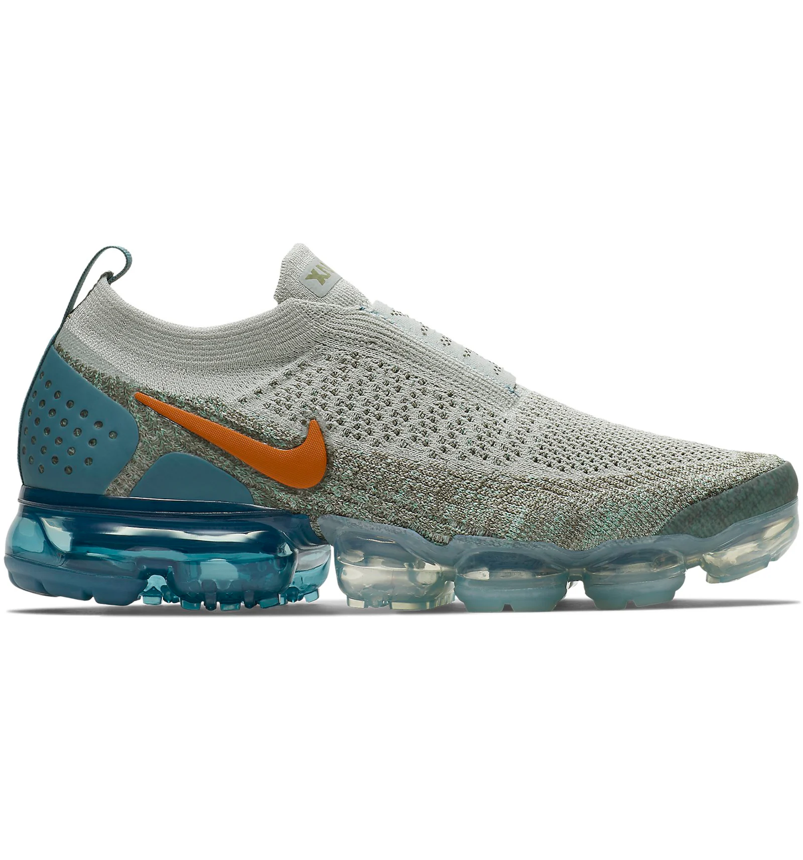Nike air vapormax cheap flyknit moc 2 sale