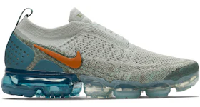 Vapormax moc 2 best sale sizing