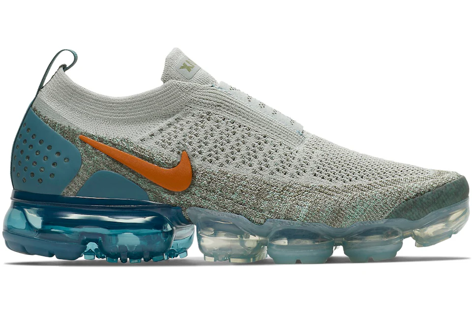 Nike silver celesti best sale