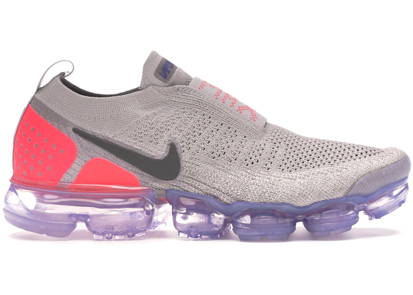 Nike air vapormax moc 2 moon particle Clearance