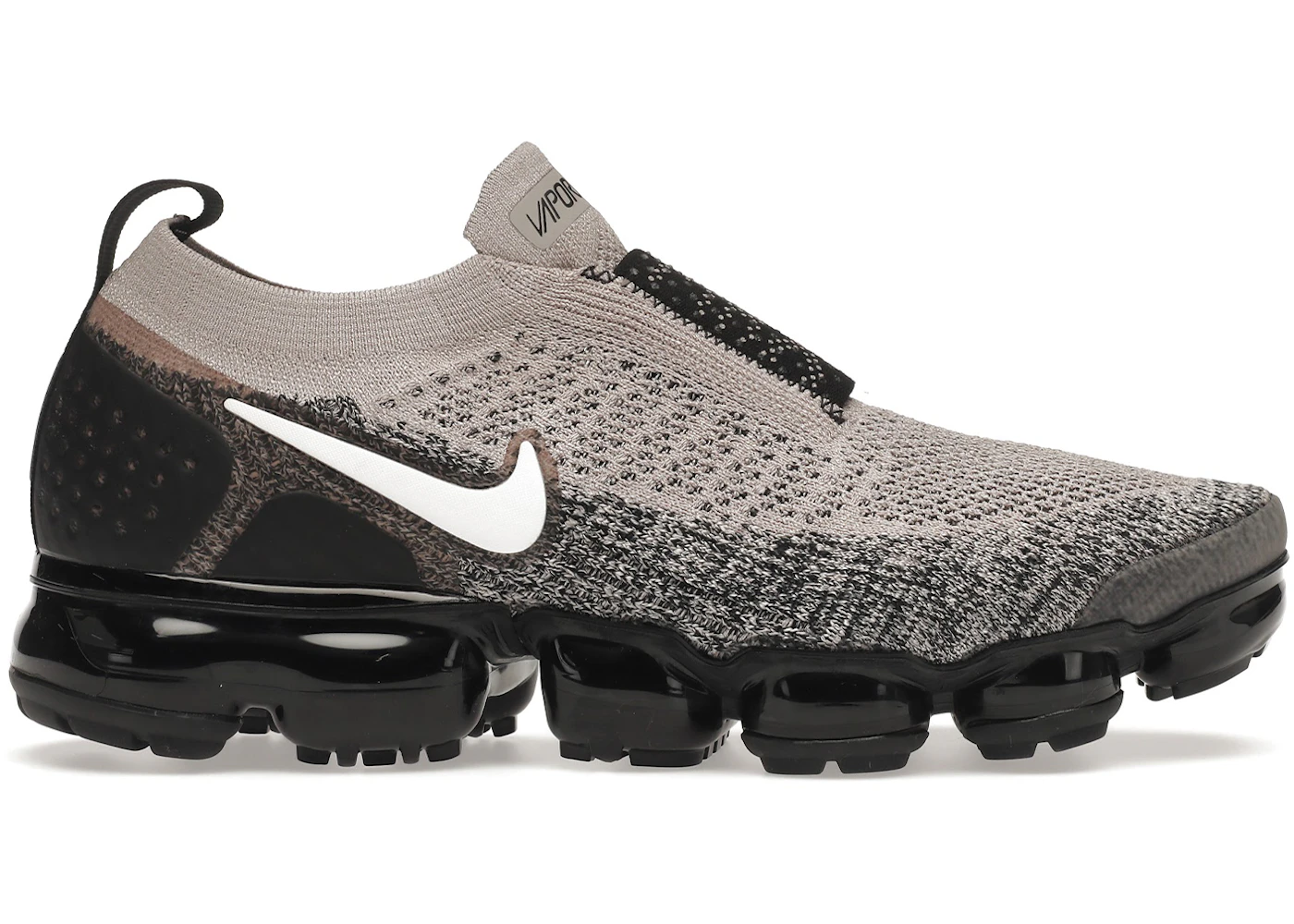 Nike vapormax flyknit moc 2 id Outlet