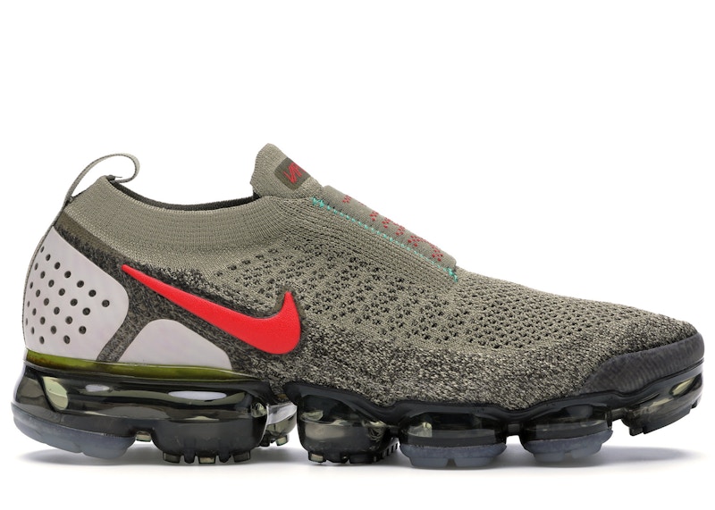 Nike air vapormax online mercado libre