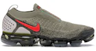 Nike Air VaporMax Moc 2 Mica Green Men's - AH7006-300 - US