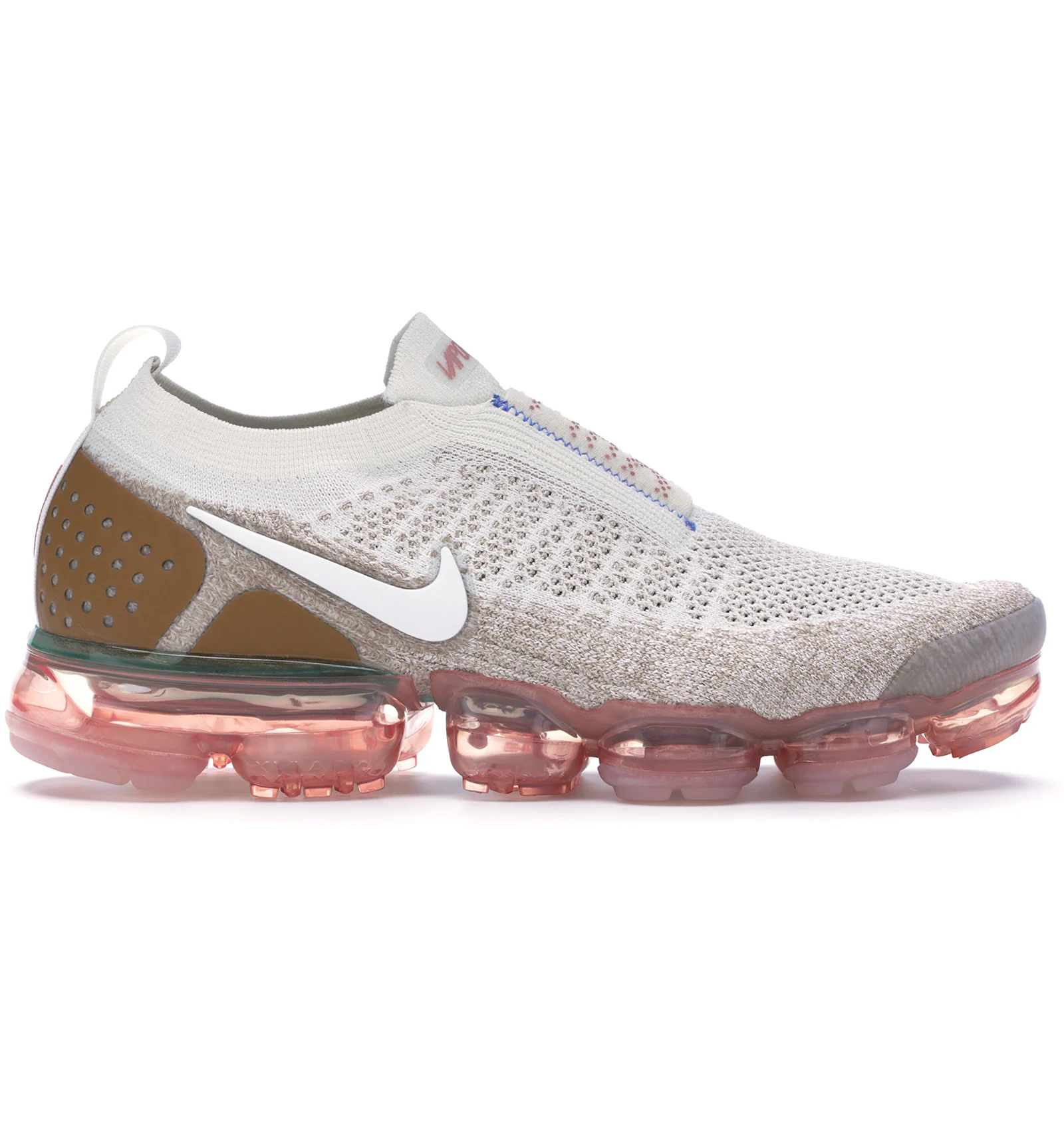 Mens nike vapormax moc 2 Clearance