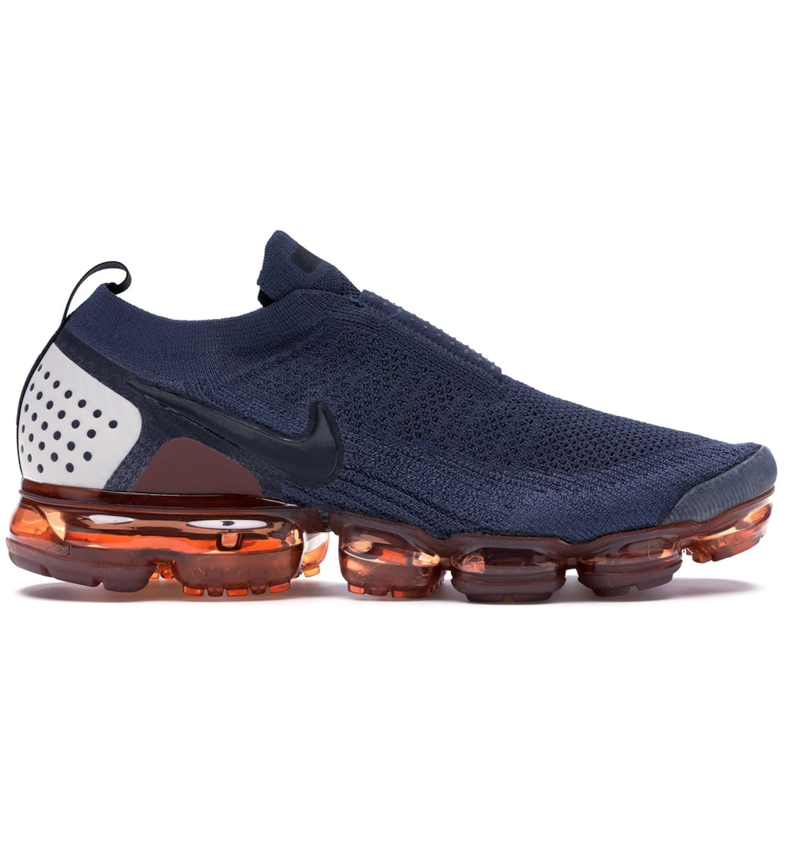 Vapormax deals ow 2.
