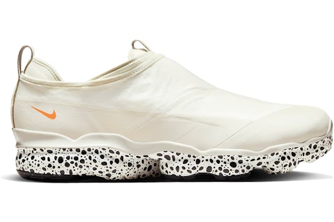 Nike Air VaporMax Moc Roam Electric Pack Olympic Safari Hombre