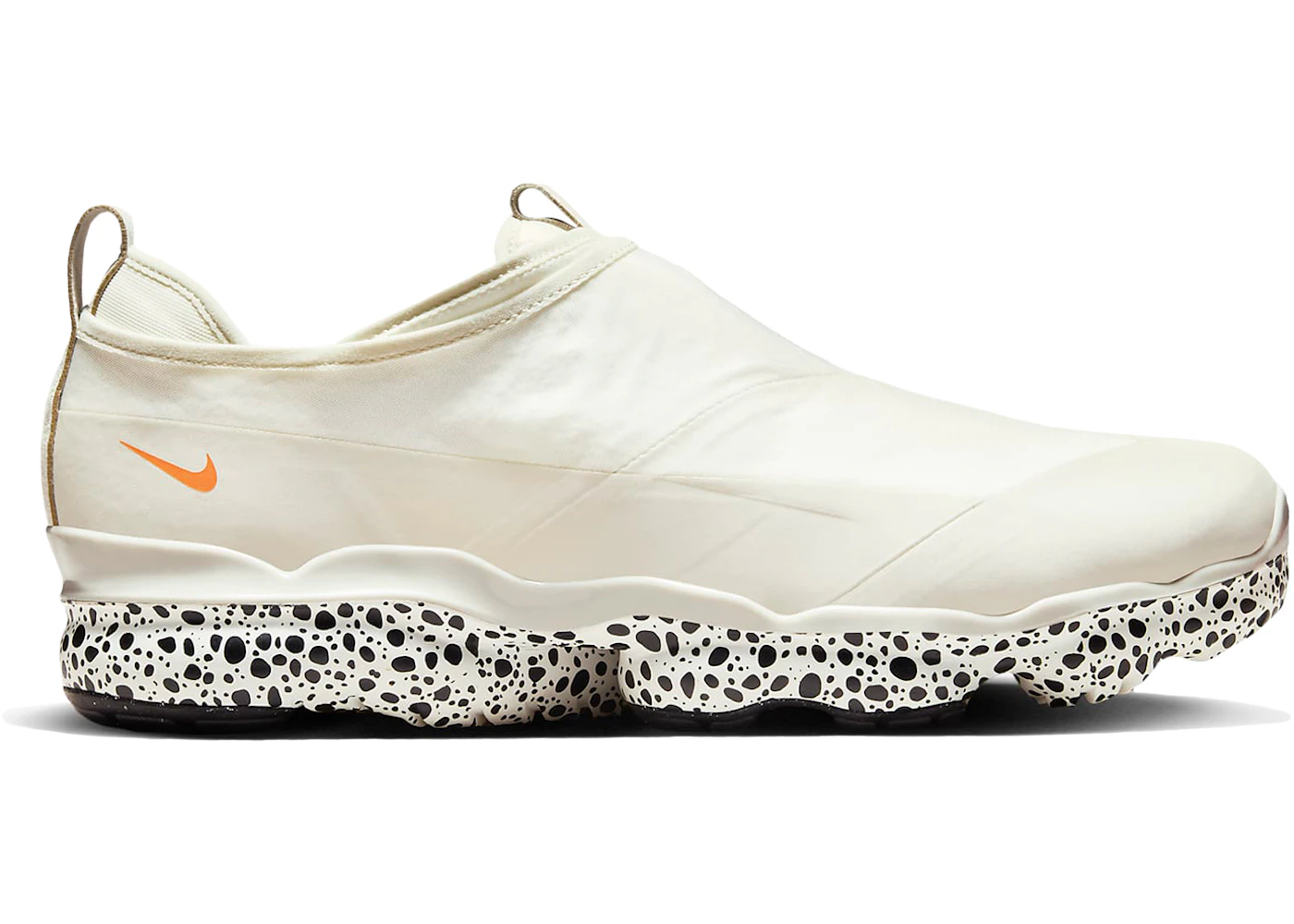 Nike Air VaporMax Moc Roam Electric Pack Olympic Safari Men's