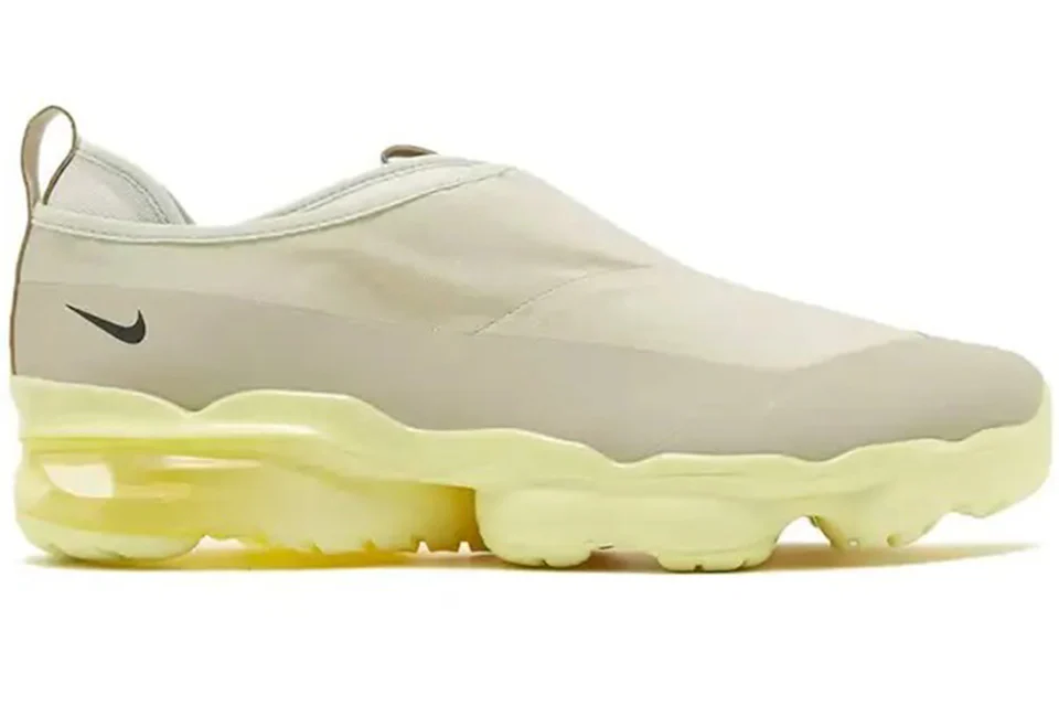 Vapormax moc kids Clearance