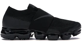 Vapormax no lace Clearance