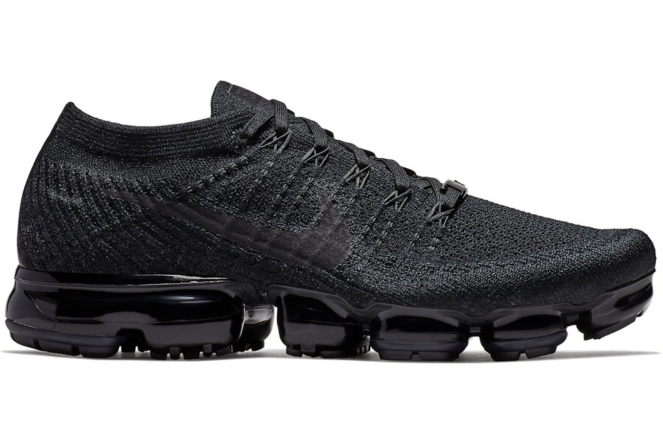 Nike air top vapormax vlone