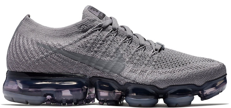 gunsmoke vapormax