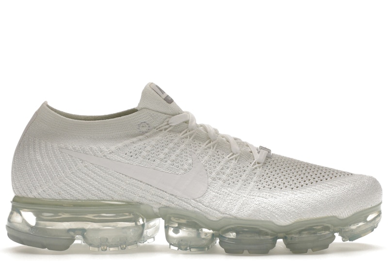 Nike cheap vapormax neutral