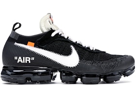 Nike Air Vapormax Off White 31 001 Nike Air Vapormax Off White 31 001