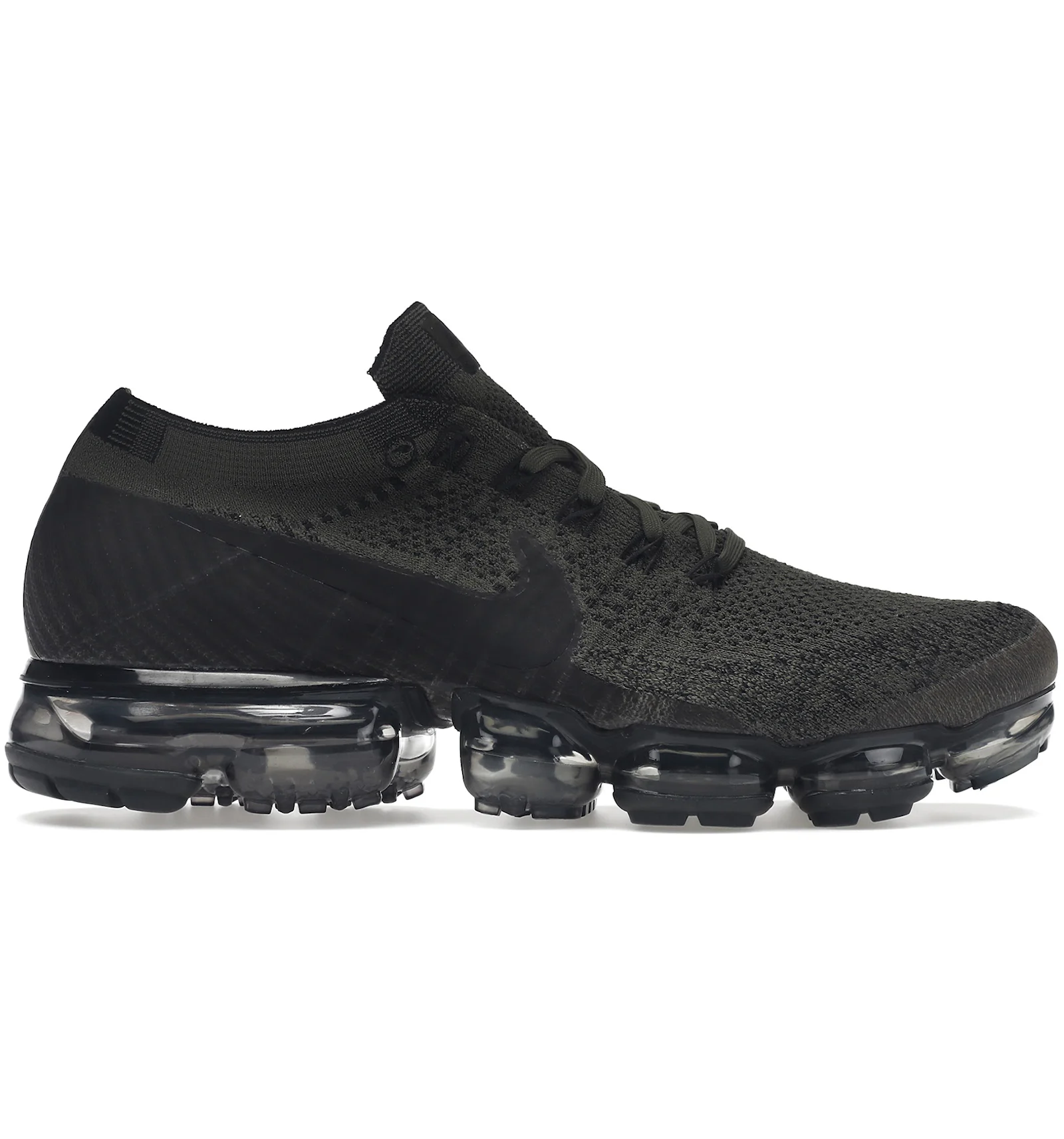 Vapormax flyknit olive Clearance