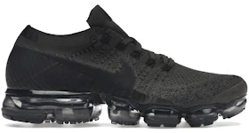 Vapormax x comme des garcons stockx Clearance