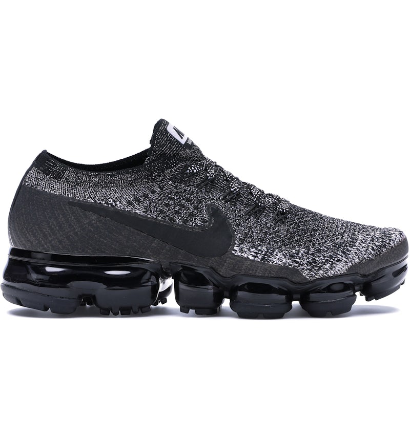 Nike Air VaporMax Oreo (Women's) 849557-041 US