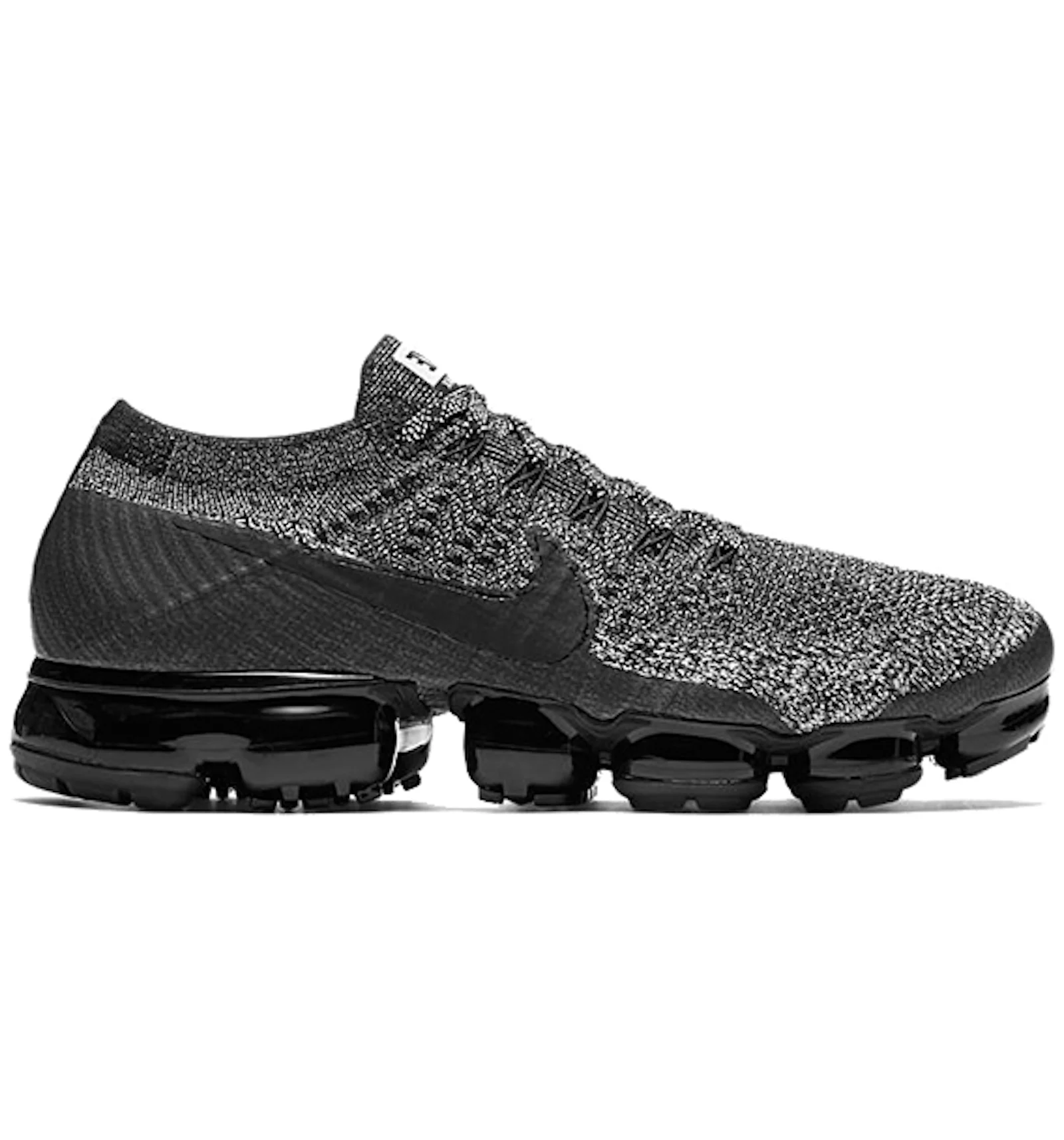 Nike vapormax oreo Outlet