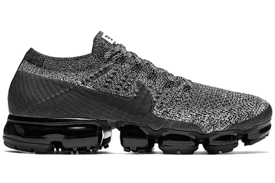 Vapormax nike supreme Clearance