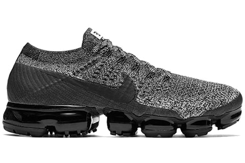 Nike Air VaporMax Oreo Hombre 849558-041 ES