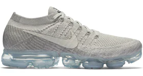 Be true 2025 vapormax 218