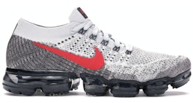 Nike Air VaporMax Off-White Men's - AA3831-001 - US