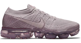 Violet dust nike sales vapormax