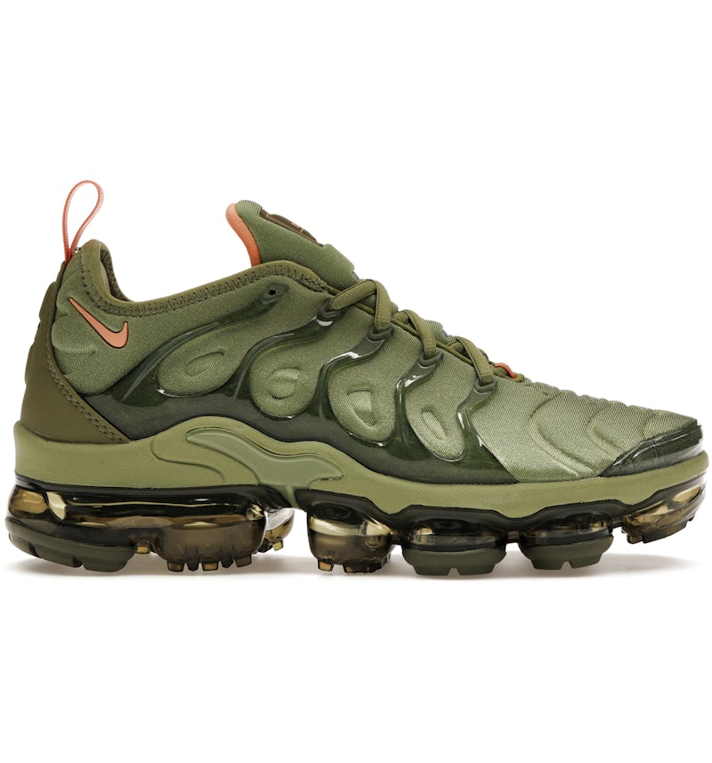 Vapormax Sizing Nike Vapormax Plus Fit Vapormax Sizing Fit Top