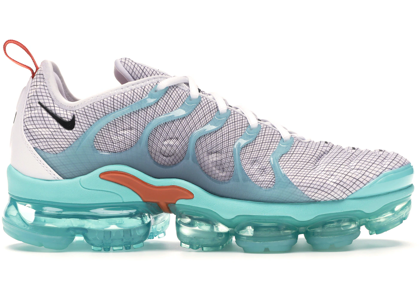Nike air vapormax plus aurora Clearance