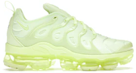Nike Air VaporMax Plus Pastel (Women's) - CW5593-700 - US