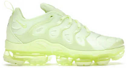 Nike Air VaporMax Plus Pastel (Women's) - CW5593-700 - US