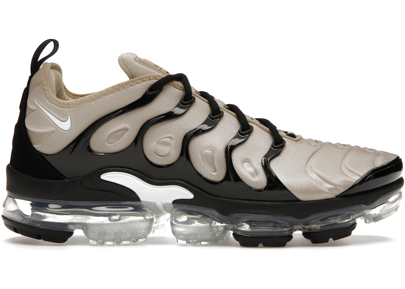 Nike air vapormax plus stockx Clearance