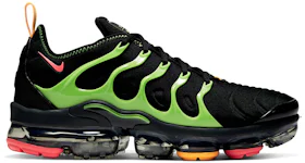 Nike Air VaporMax Plus Aurora Green Men s 924453 302 US
