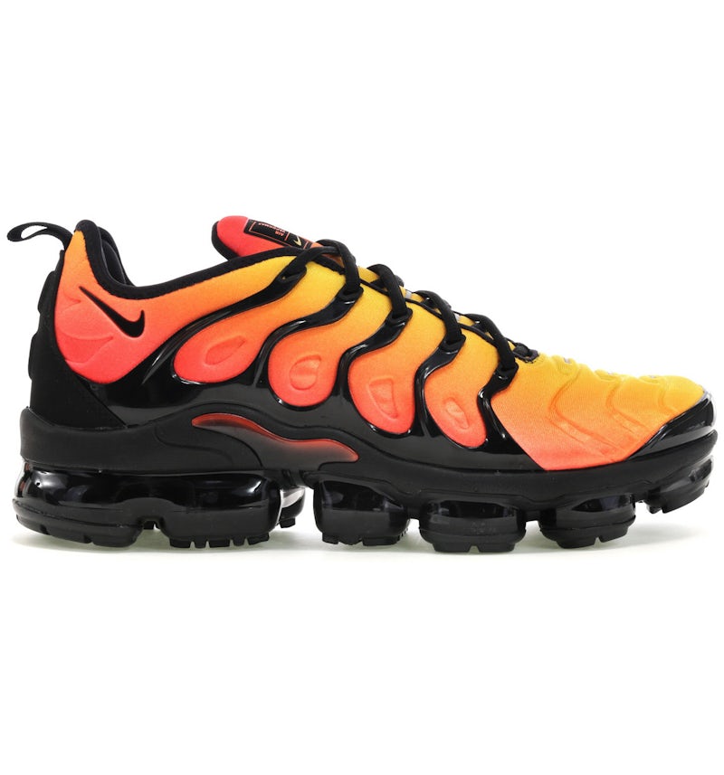 Ppsnabha Nike 97 Vapormax Silver Nike Vapormax Plus Nike Air