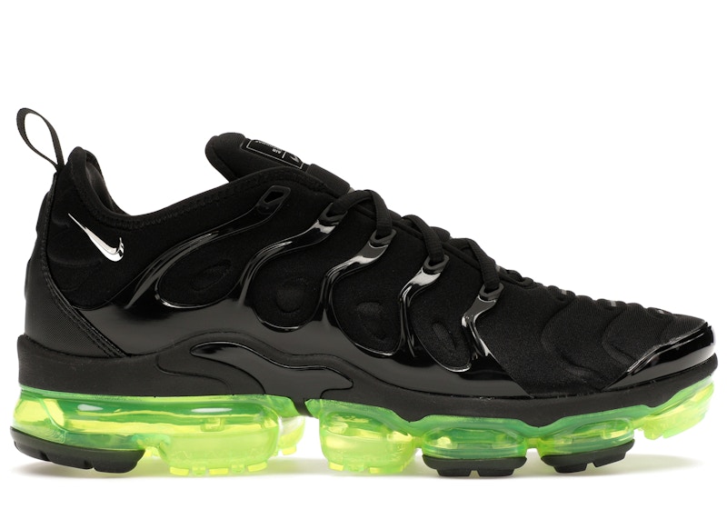 air max vapormax volt