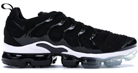 Nike vapormax 2025 plus shark