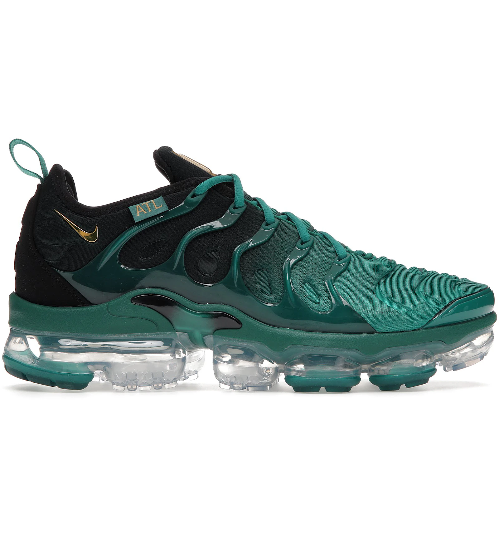Faial rull Meningsløs nike air vapormax plus limited edition Misforståelse Nathaniel Ward misfarges