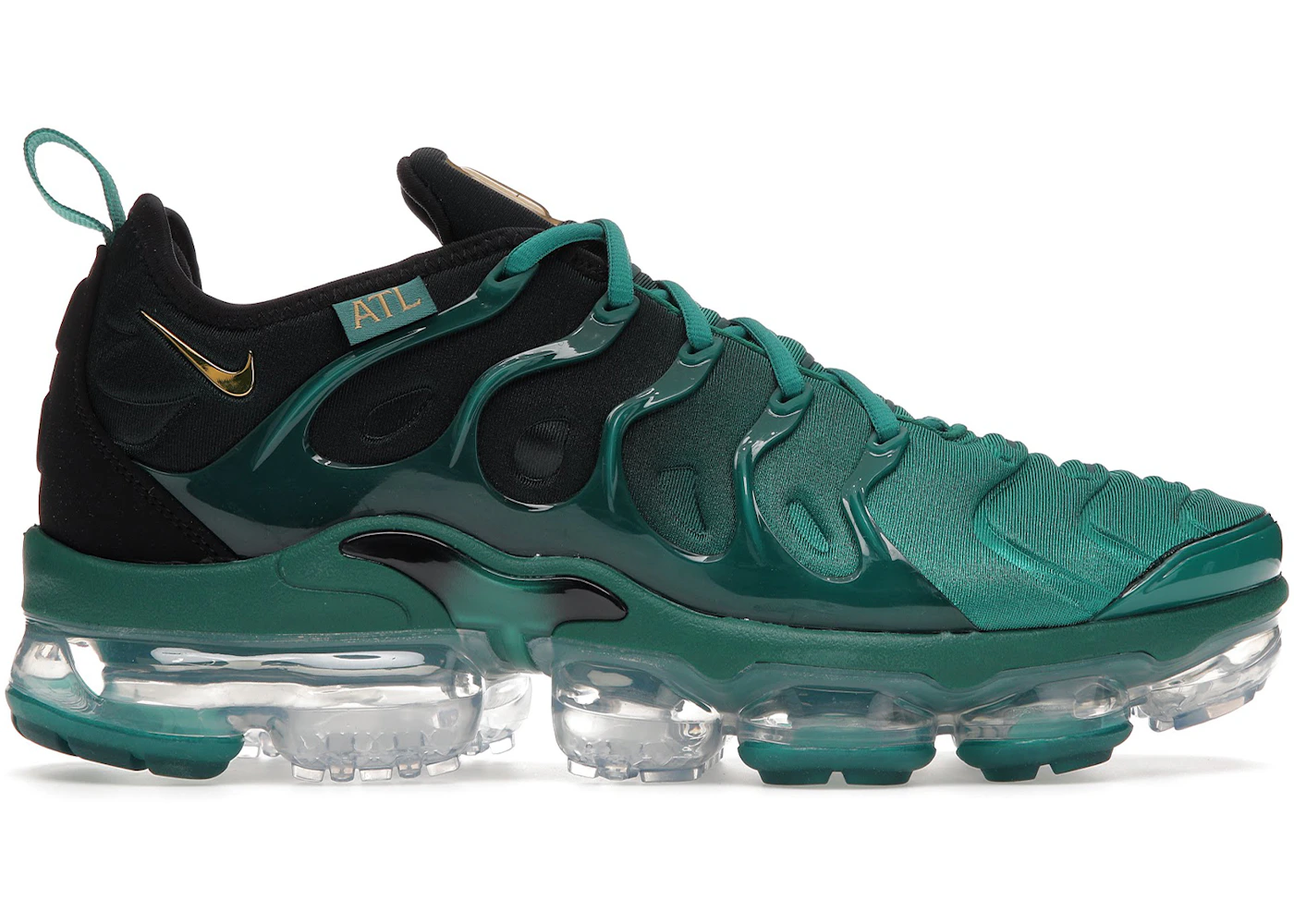 Nike air vapormax special edition Clearance