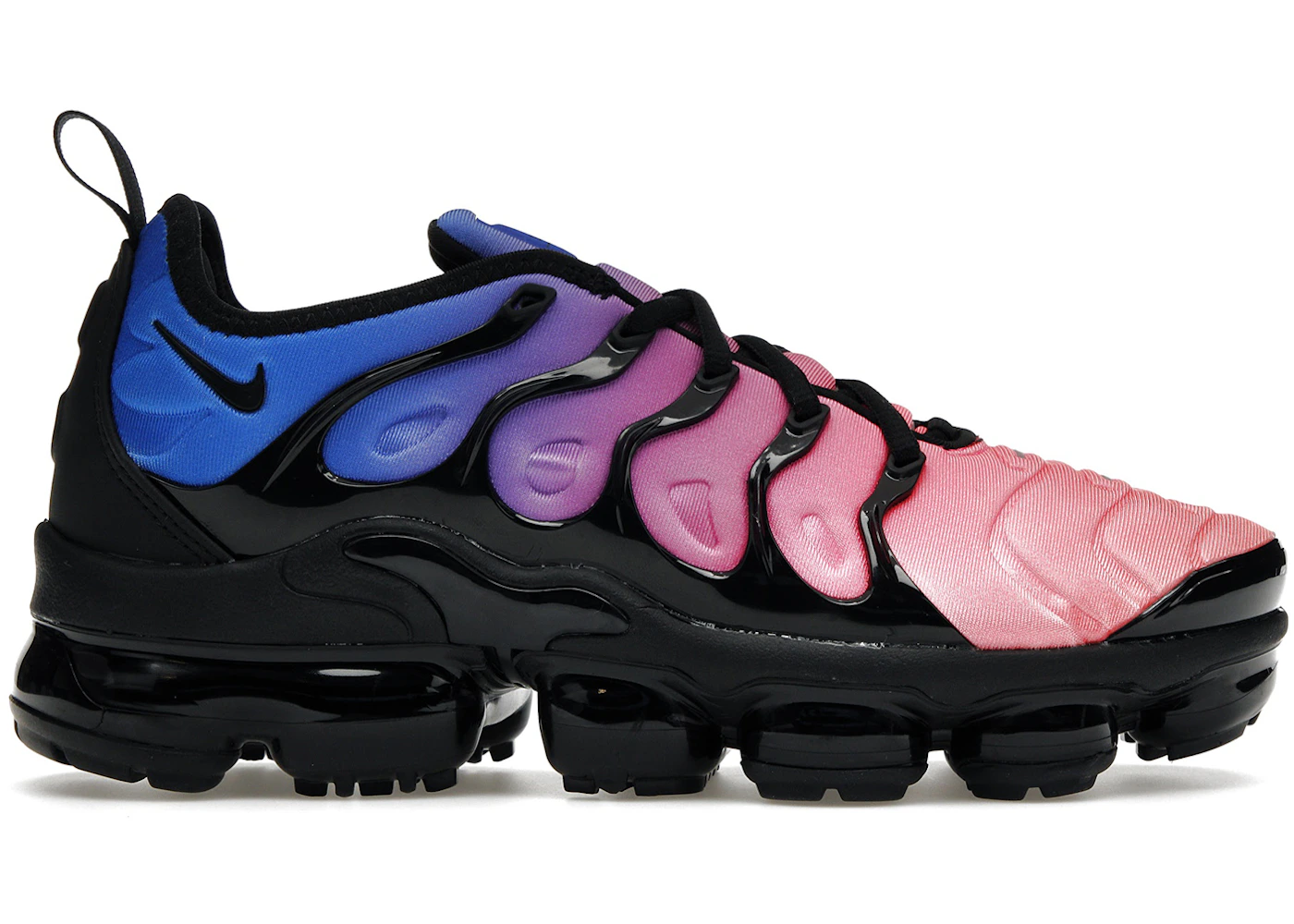 Persian violet vapormax plus Clearance