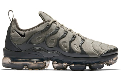 Air vapormax plus stockx shop