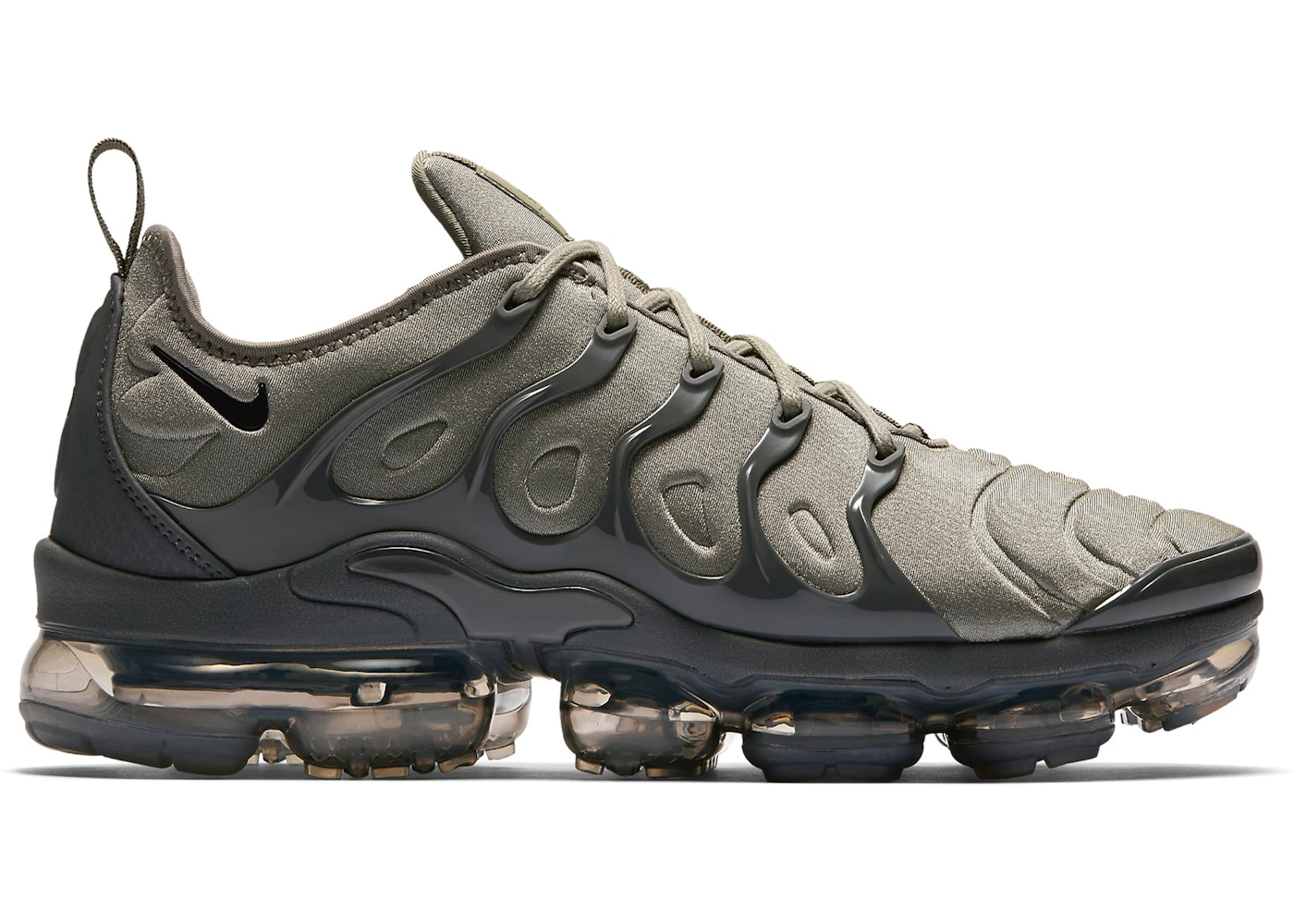 Nike vapormax dark best sale stucco