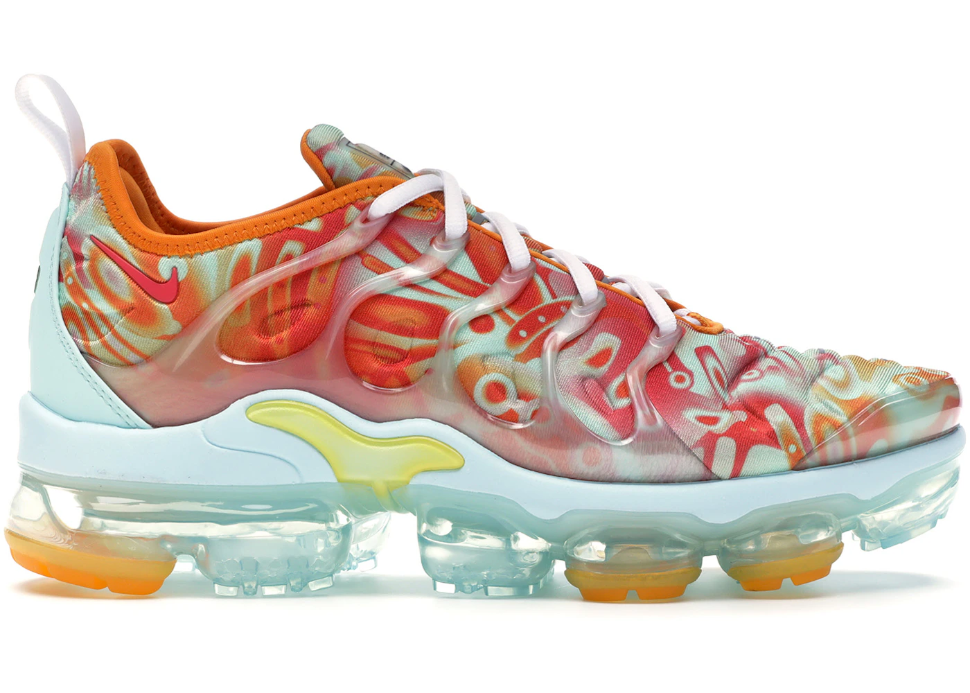 Nike air vapormax qs Clearance