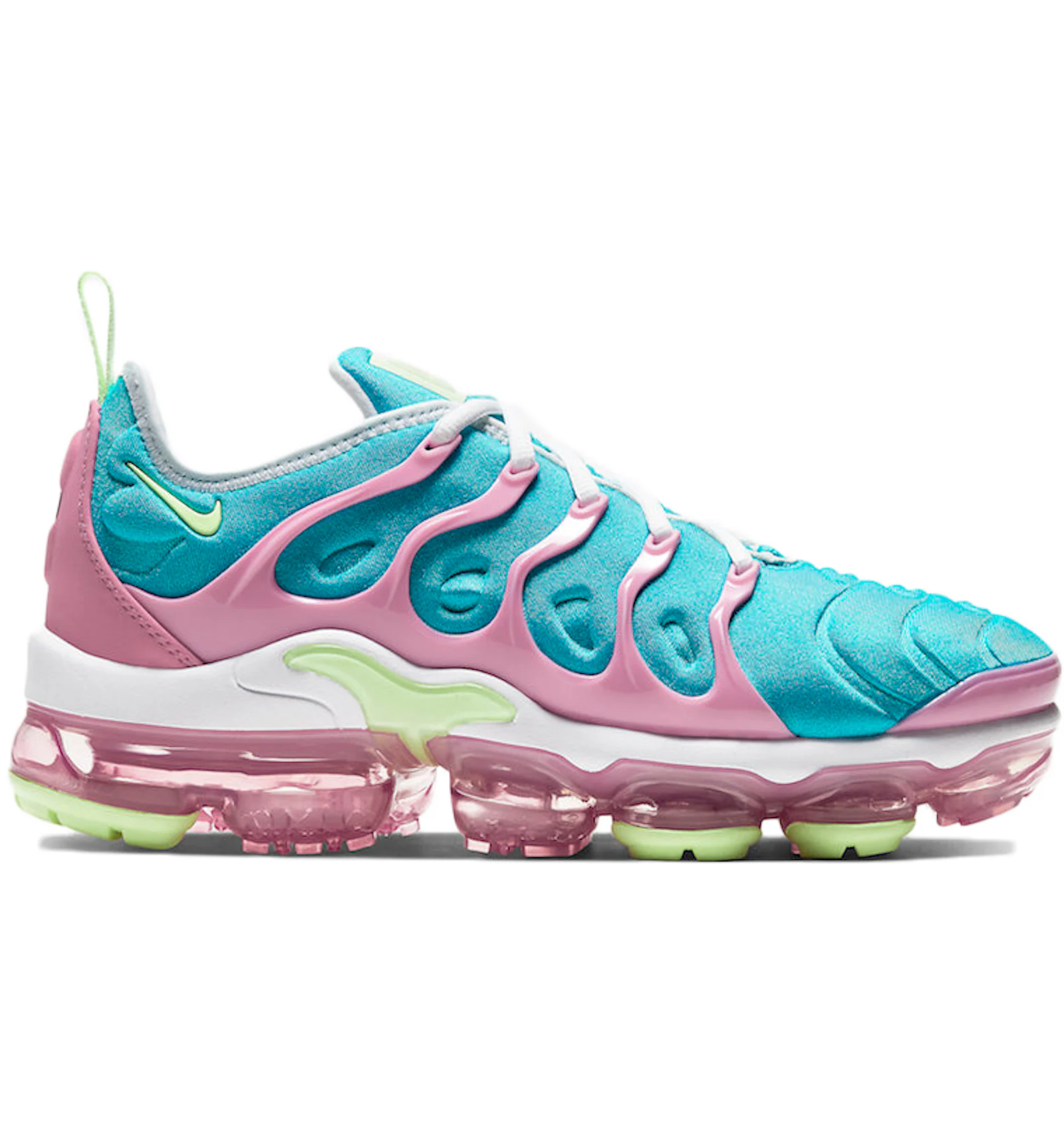 Nike vapormax tn plus 2020 Clearance