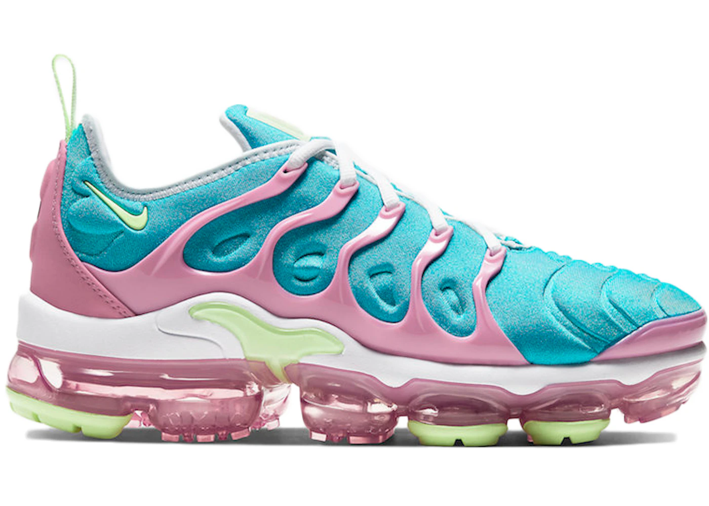 Nike Air Vapormax Plus Easter 2020 W Cw7014 100 Nike Air Vapormax Plus Easter 2020 W Cw7014 100