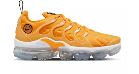 Nike Air VaporMax Plus Go The Extra Smile Men's - DO5874-001 - US