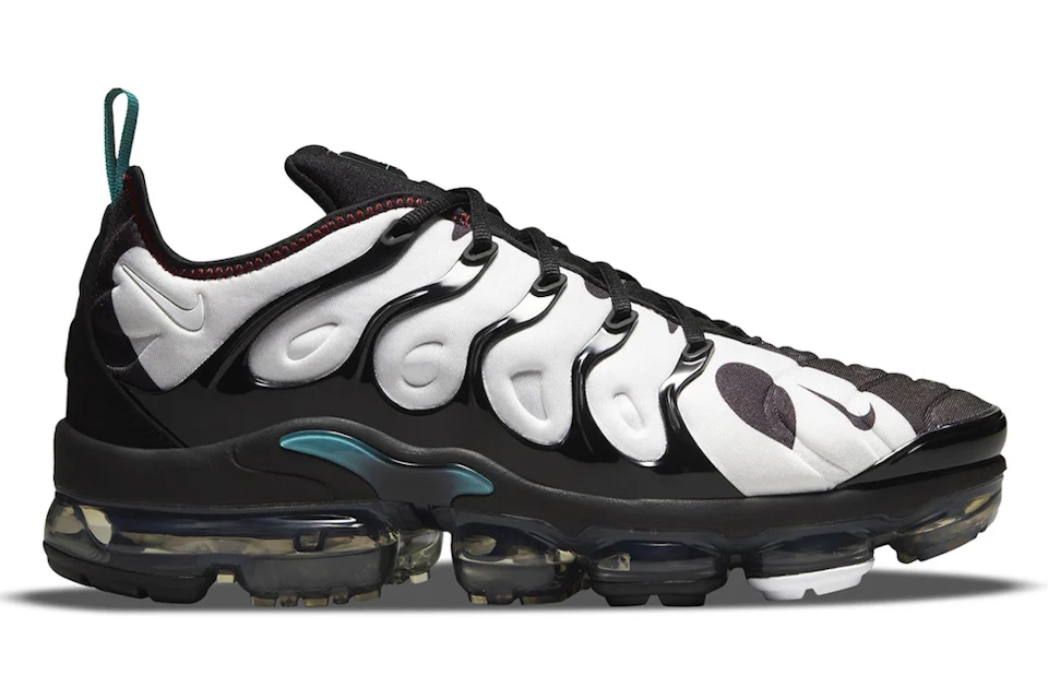 Nike air vapormax plus stockx Clearance