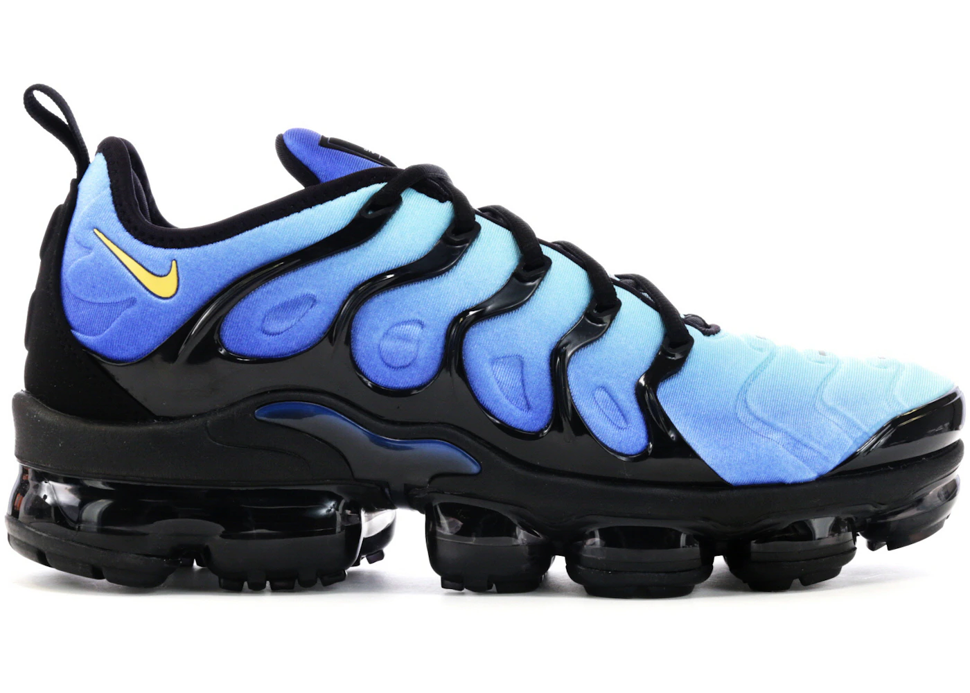Nike air max vapor plus blue Outlet