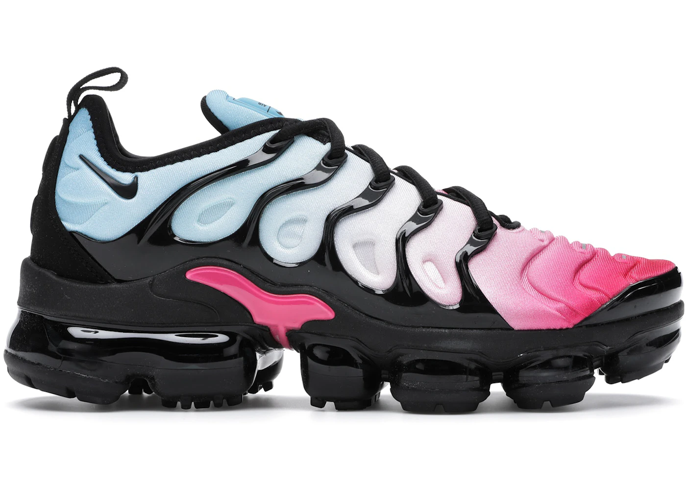 Nike vapormax ice Outlet
