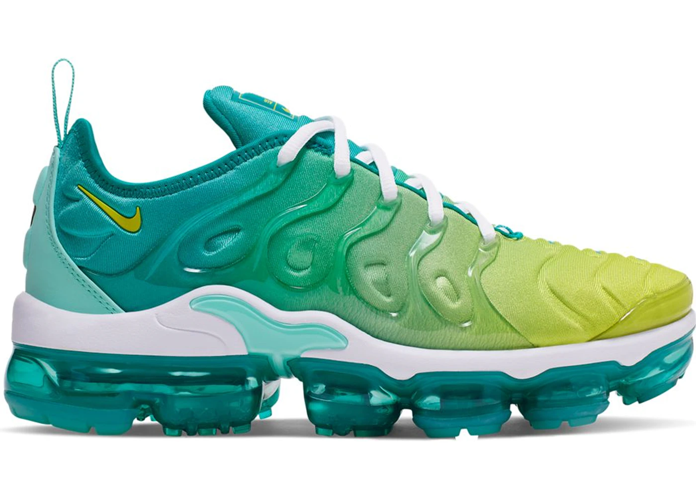 Tn 2025 x vapormax